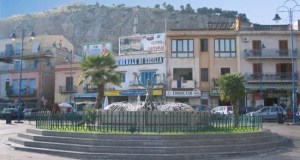 Riqualificazione Piazza Mondello, approvato il progetto da 4.5 milioni