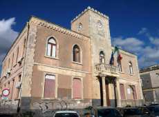 Elezioni amministrative 2024 in Sicilia, i risultati in tempo reale ad Aci Castello