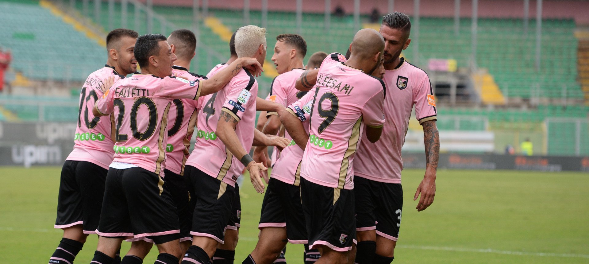 Palermo Calcio, mese decisivo per il futuro - BlogSicilia - Ultime notizie  dalla Sicilia
