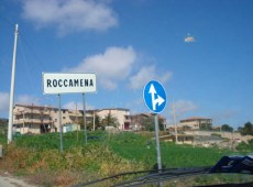 Elezioni amministrative 2024 in Sicilia, i risultati in tempo reale a Roccamena