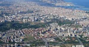 Palermo verso il futuro, il Piano che rivoluzionerà la mobilità metropolitana