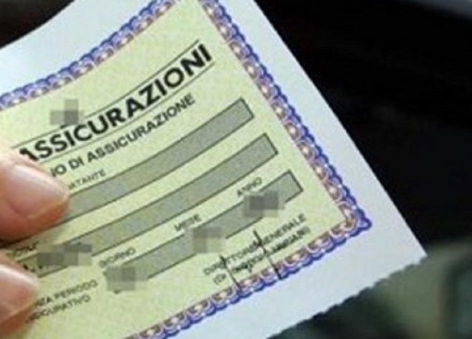 Truffe On Line Di False Assicurazioni, Intercettati Oltre 200 Siti Fake ...