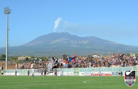 Paternò-Catania