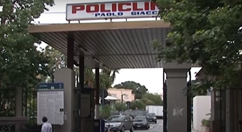 In via di realizzazione al policlinico di Palermo un centro di ricerca e formazione per studenti e medici specializzandi