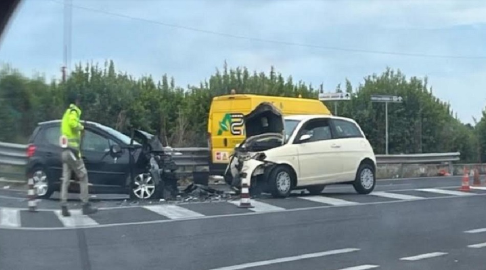 L'incidente Mortale Nel Siracusano, Procura Apre Inchiesta Per Omicidio ...