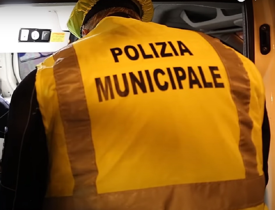 Incidente nel Ragusano al rientro dal ponte di Pasqua sulla statale 94, tre auto coinvolte e diversi i feriti dopo lo scontro