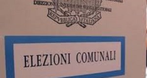 Elezioni amministrative, in Sicilia ha votato il 58,05%