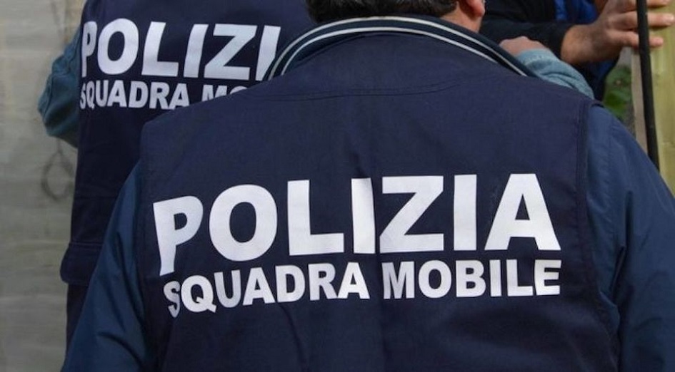 Arrestato un corriere della droga nell’Agrigentino, intercettati dalla polizia 30 chili di cocaina purissima