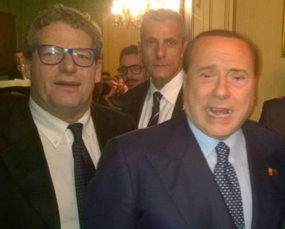 Parla Miccichè, che fu il pupilo di Berlusconi, e non nasconde i suoi dubbi sulla possibilità che Forza Italia possa sopravvivere