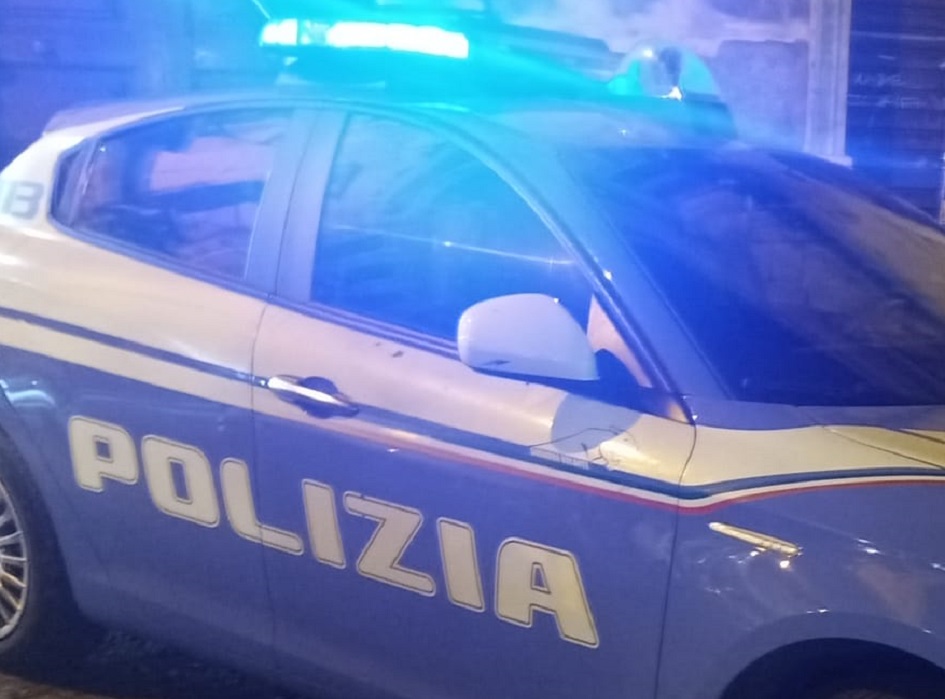 Aggressione ad un bambino di appena 8 anni nel Trapanese, un anziano lo avrebbe preso a pugni in testa per futili motivi