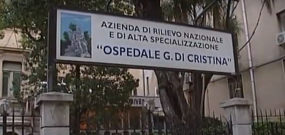 Aperta inchiesta per fare luce sul caso del bambino morto all’ospedale “Di Cristina” di Palermo dopo l’esposto presentato dai genitori