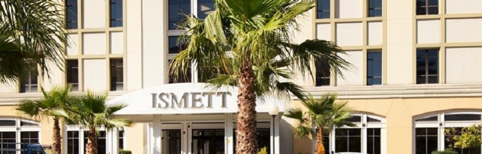 Ismett 2, Schifani “Bene finanziamento nazionale, anche la Regione ha già stanziato 50 milioni”