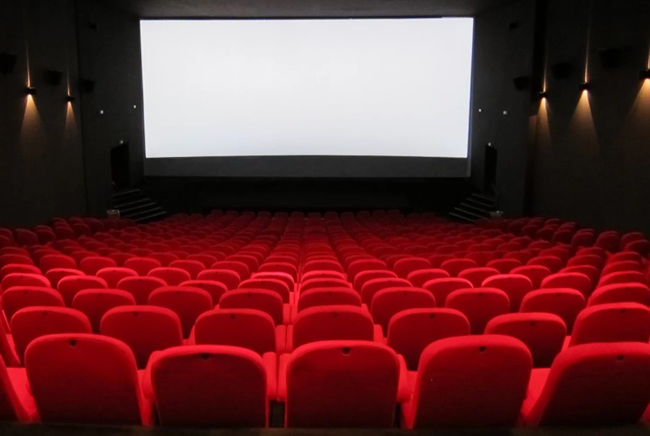 Ministero della Cultura condannato per aver escluso alcune imprese dal Fondo per il Cinema, adesso dovrà riassegnare le somme