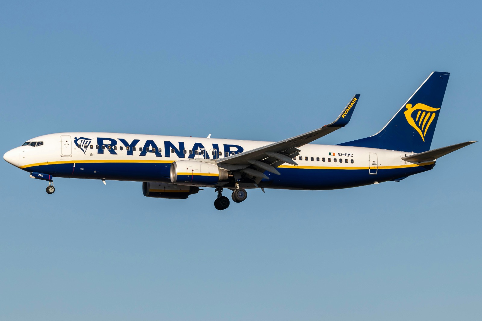 Volo Ryanair Verona Catania In Ritardo Di Sei Ore, Rimborso In Arrivo