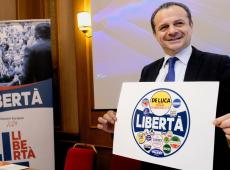 Europee 2024, i risultati in tempo reale in Sicilia – Libertà