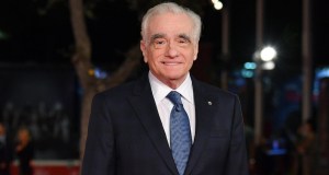 Sicilia set per un nuovo docufilm, Martin Scorsese girerà lavoro su antichi naufragi, ecco dove