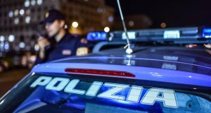 Giovane di 20 anni aggredito nei pressi di una discoteca a Palermo, indagini