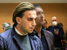 Omicidio Mario Bozzoli, confermato per l’ergastolo per il nipote Giacomo ma è fuggito