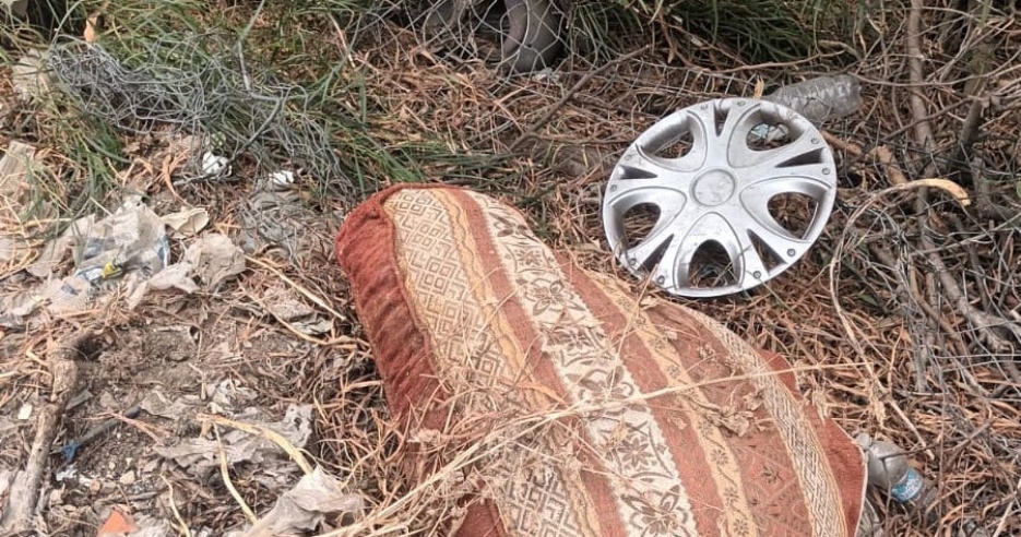 Auto contro un muro, muore una bimba di tre anni: il padre era ubriaco e guidava senza patente