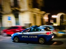 Orrore a Milano, 16enne disabile seviziato e filmato