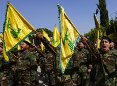 Chi attaccherà per primo Israele? Hezbollah potrebbe anticipare l’Iran