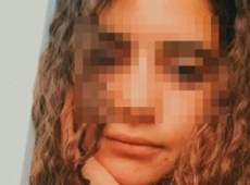 Chiara Petrolini agli arresti domiciliari, accusata dell’omicidio dei suoi due figli neonati