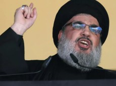 “Hassan Nasrallah è morto”, esercito israeliano annuncia l’uccisione del leader di Hezbollah