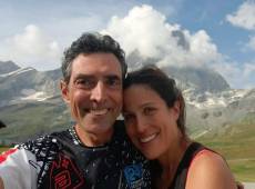 Monte Bianco, tragedia a 4500 metri: trovati i corpi di quattro alpinisti