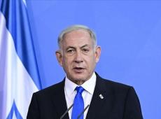 Attacco con droni alla residenza di Netanyahu, cresce la tensione con l’Iran