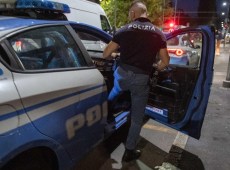 Agguato a Scampia, 29enne ucciso mentre era dal barbiere