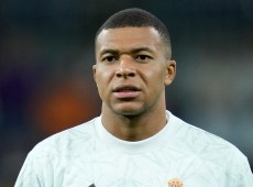 Kylian Mbappé indagato in Svezia, accusato di violenza sessuale