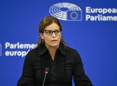 Ilaria Salis, Ungheria chiede la revoca dell’immunità al Parlamento UE