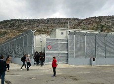 Tribunale di Roma blocca i trattenimenti in Albania, i migranti devono tornare indietro