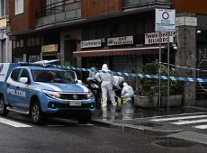 Tenta di rubare i Gratta e Vinci, titolare del bar uccide il ladro con le forbici