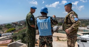 Attacco alla base italiana Unifil in Libano