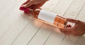 Etichette per i vini: consigli e suggerimenti