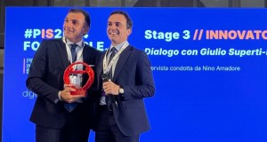 Premio Innovazione Sicilia 2024, assegnati i riconoscimenti “Creare un ecosistema favorevole nostro obiettivo”