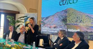 Etneb è un successo, format vincente di turismo esperienziale tra Etna e Nebrodi