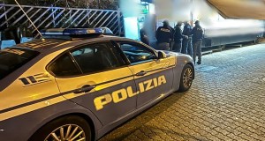 Controlli a tappeto su food truck a Catania, multe salate e