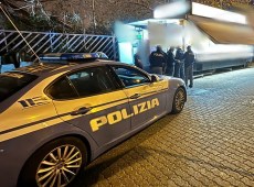 Controlli a tappeto su food truck a Catania, multe salate e