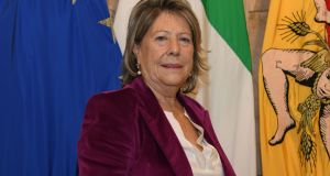 Politiche sociali, l’assessore Albano “Le periferie sono il nostro futuro, governo sostiene il ruolo degli oratori”