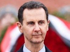 Damasco è caduta, è finito il regime di Assad in Siria