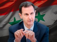 Siria, la fine di un’era, Assad è fuggito, cosa accadrà ora?