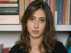 Cecilia Sala, Iran conferma la detenzione e il perché