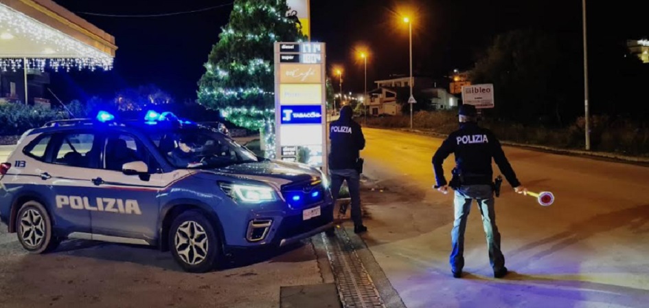 "Suo Figlio Ha Avuto Un Incidente" Ma è Una Truffa, Portati Via 7 Mila ...