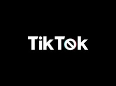 TikTok sotto inchiesta, sospetta manipolazione elettorale