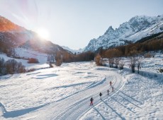 Turismo in Italia: segnali di flessione durante le festività, i dati