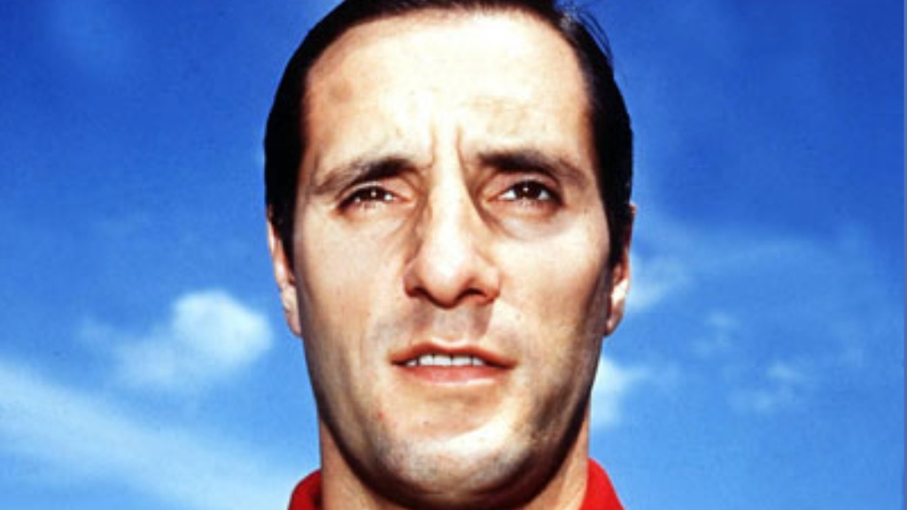 Fabio Cudicini